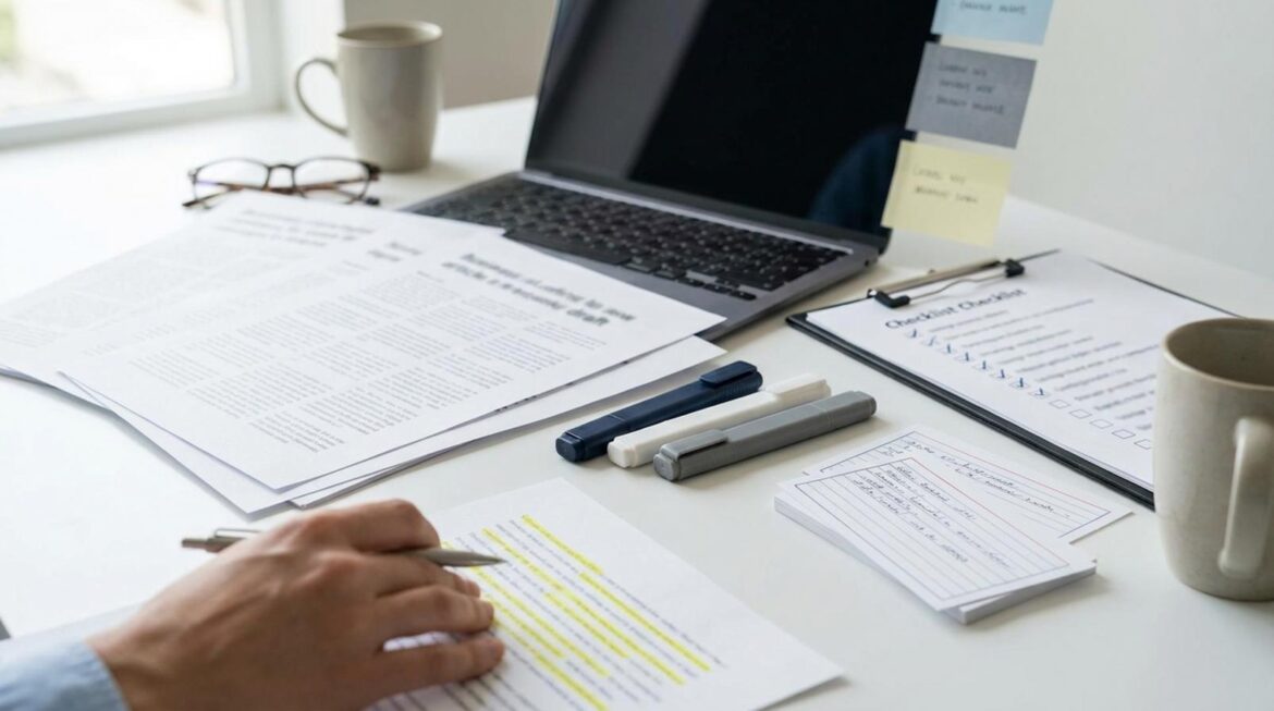 Cách Viết Content Chuẩn Seo Cho Website Dễ Áp Dụng