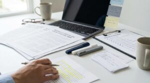 How to Write SEO-Friendly Content for a Website