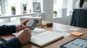 Cách Viết Content Review Sản Phẩm Đúng Và Thuyết Phục