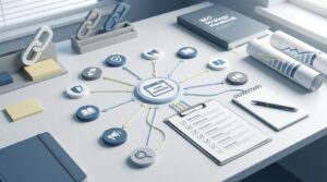 How to Build Quality Backlinks for a New Website