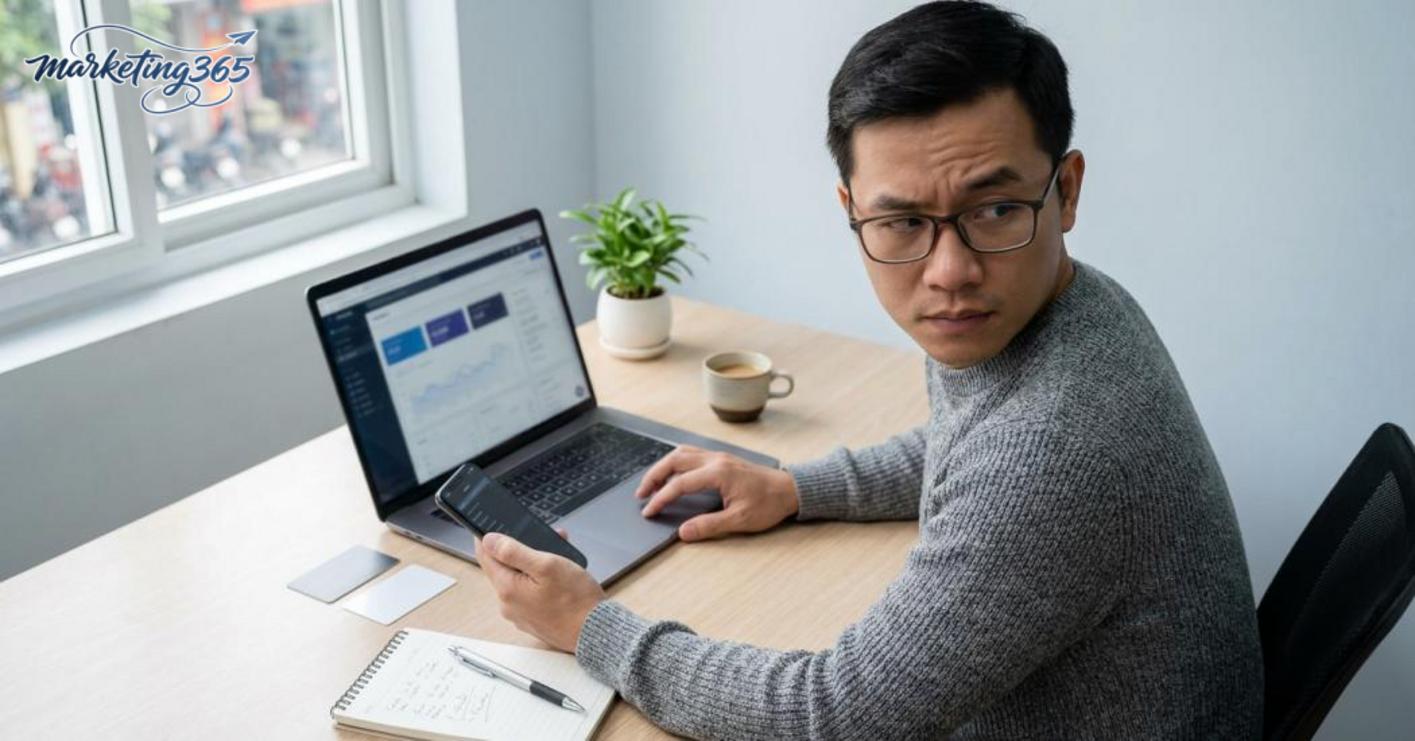 Frequently asked questions about quality backlink building for a new website