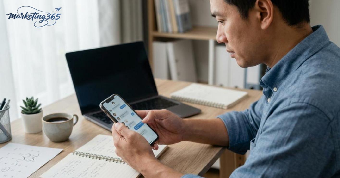 How to set rules, manage, and care for members so the community lasts longer