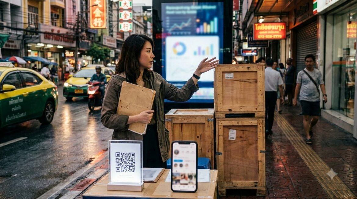 When social media tightens and AI is abused, what should marketers do?
