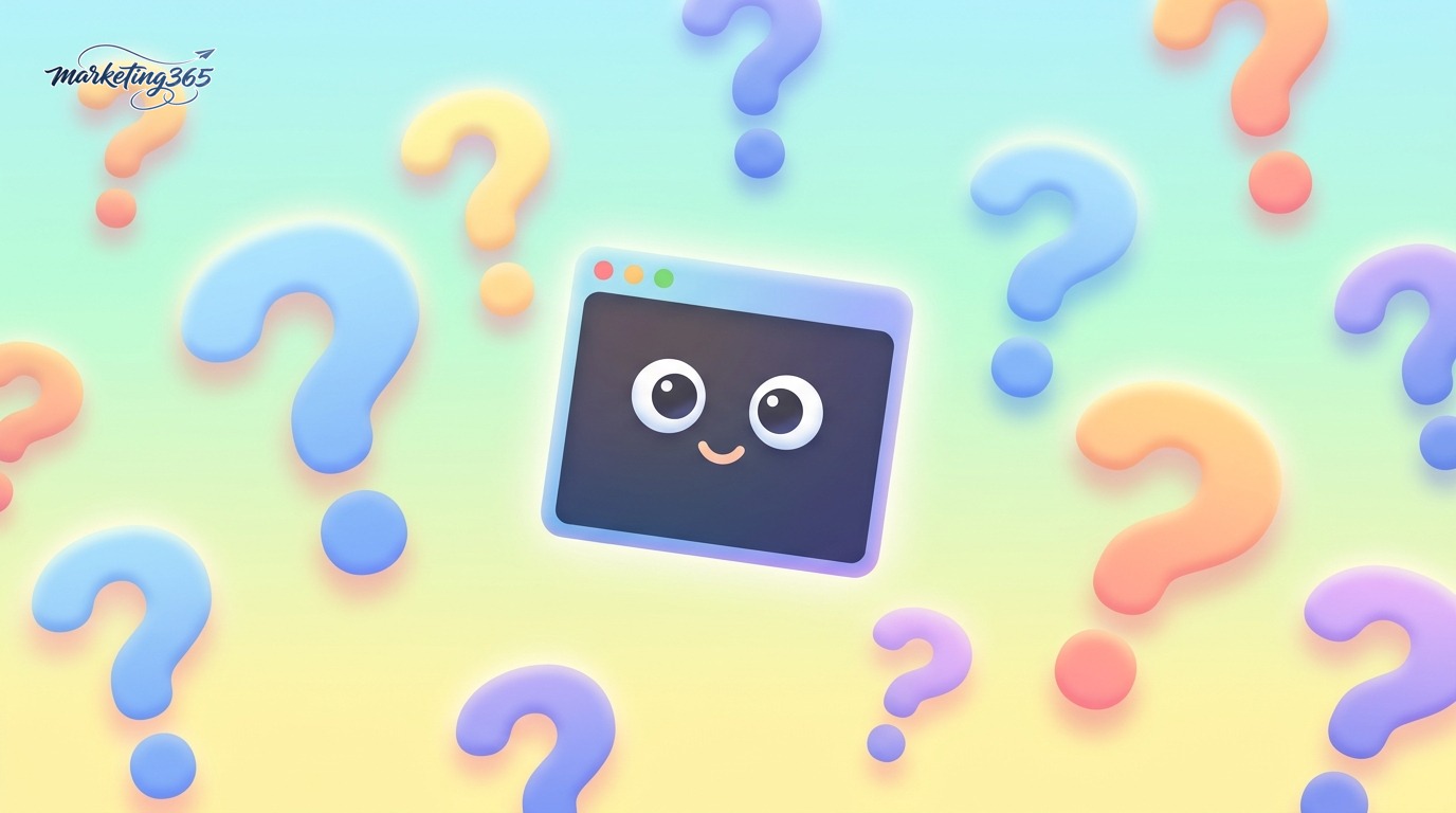 Frequently asked questions about Claude Code installation