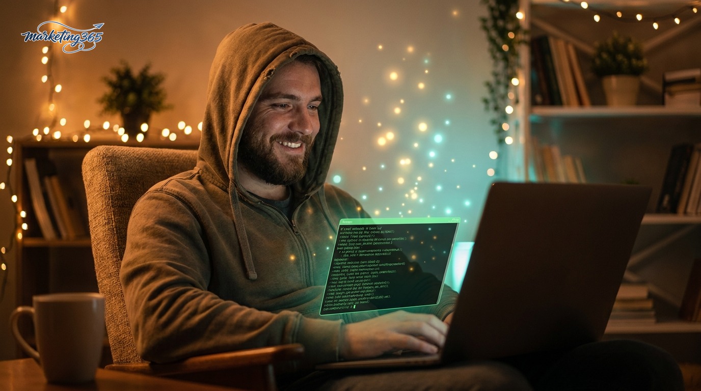 Run your first command with Claude Code