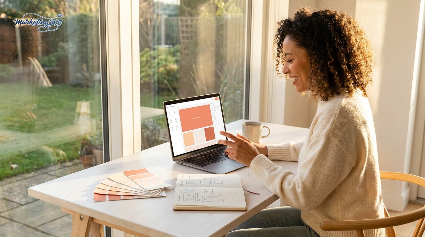 Effective usage tips for marketers and SMEs