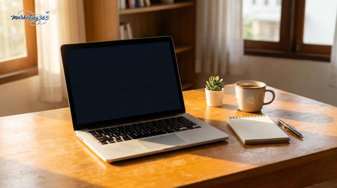System requirements before Claude Code installation