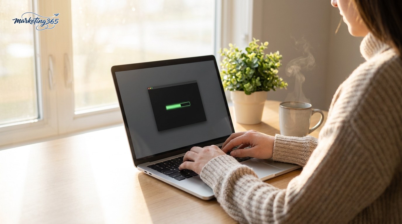 How to get started with Claude Code