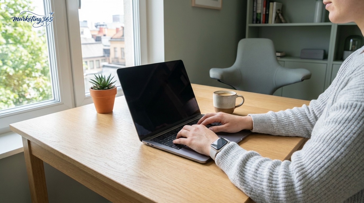 How to get started with Claude MCP