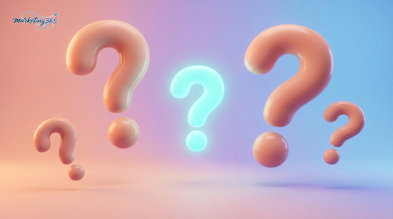 Frequently asked questions about Claude MCP