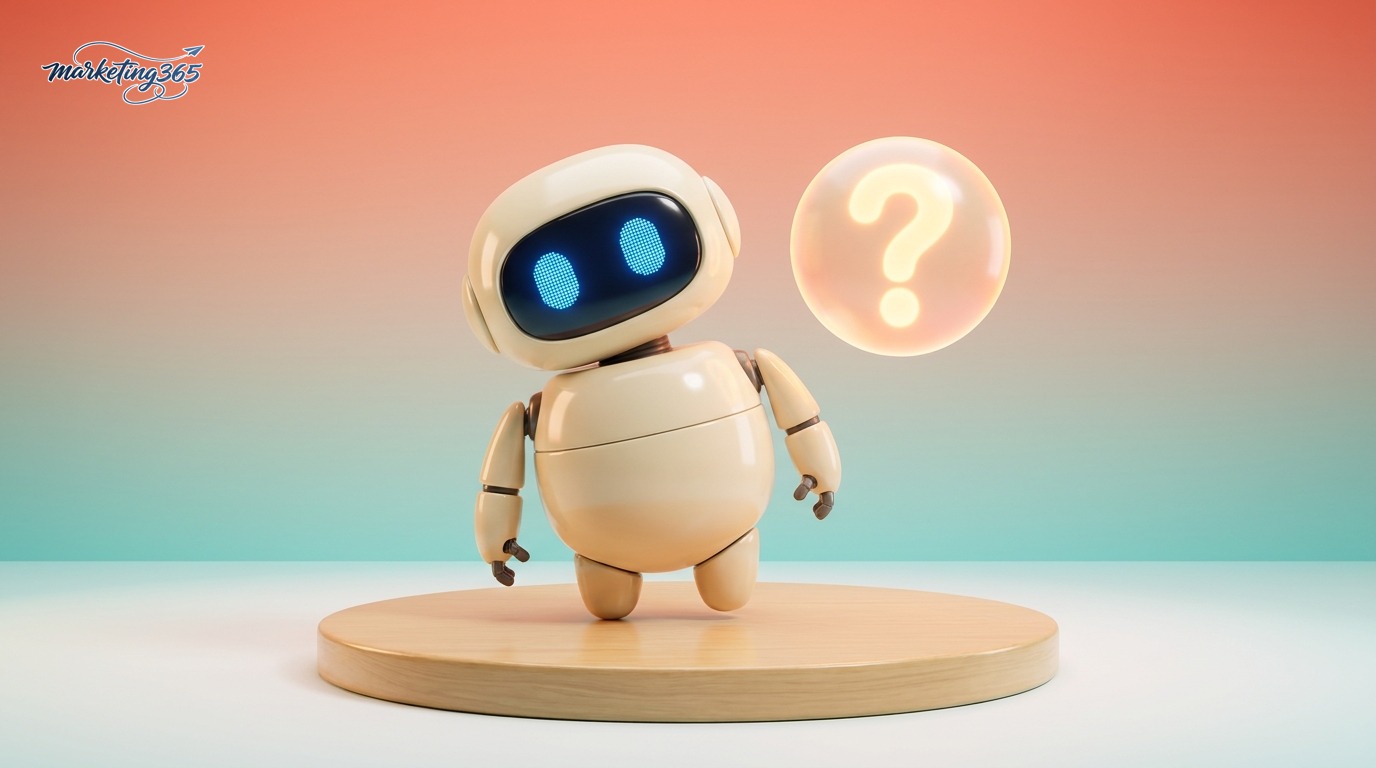 Frequently asked questions