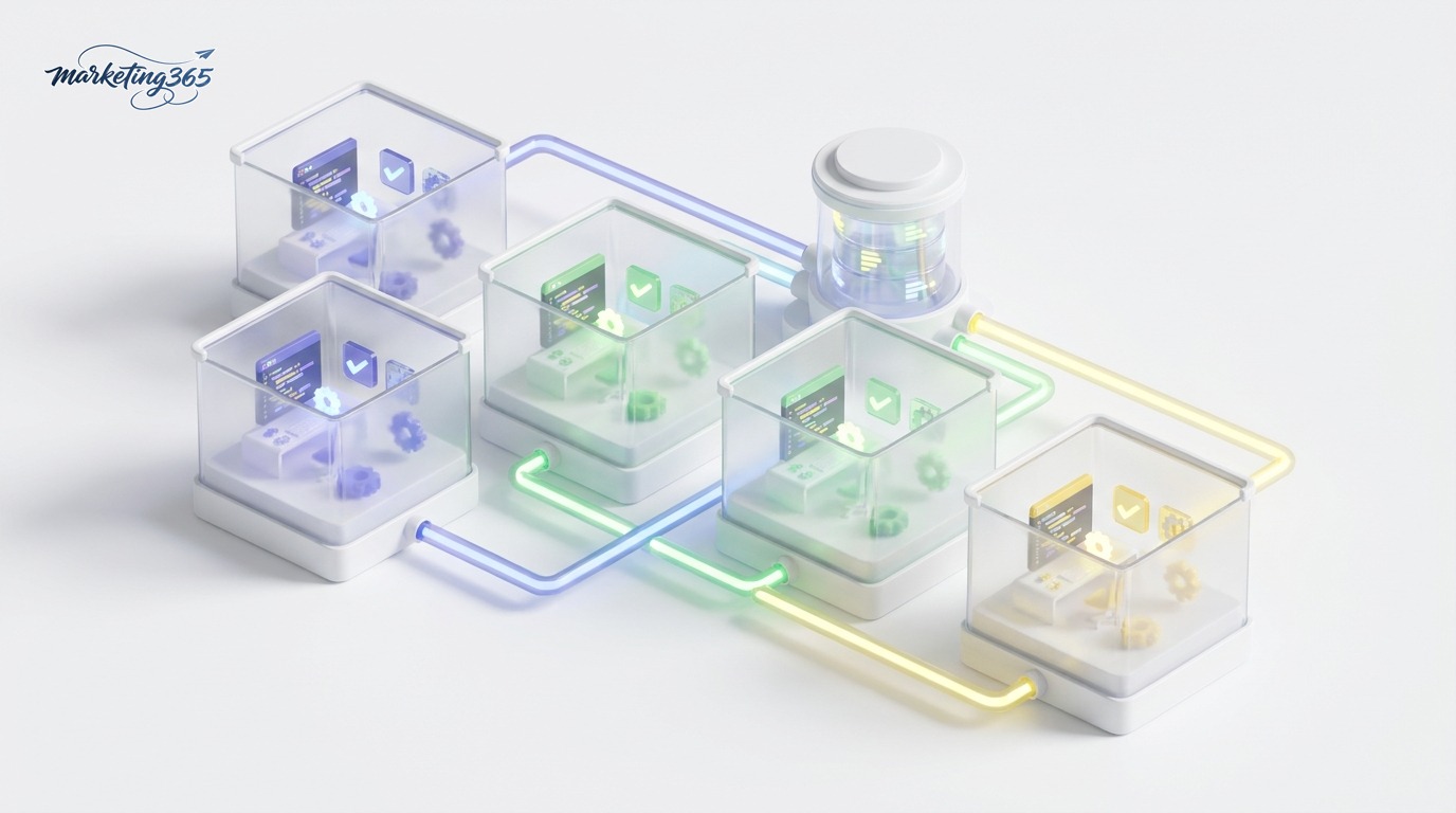 How does Codex work?