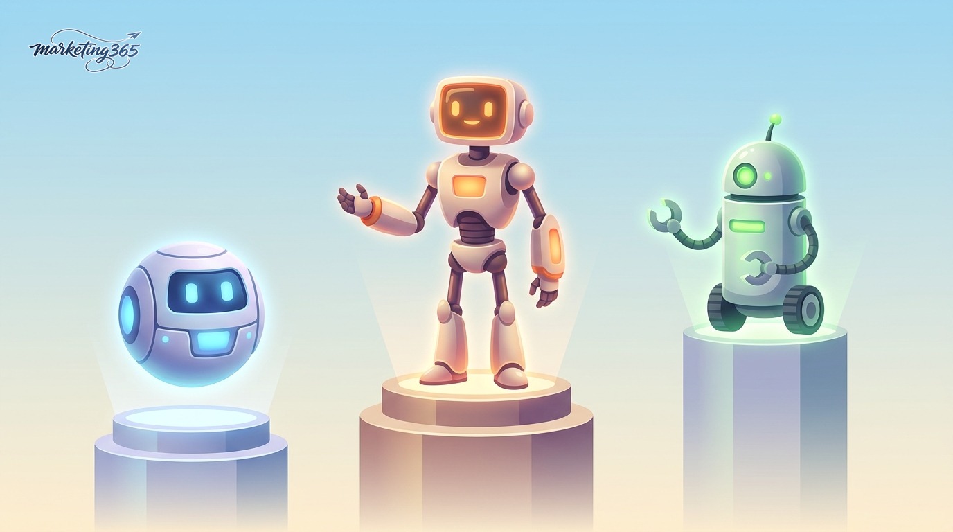How is Codex different from Copilot, Claude Code, and regular ChatGPT?