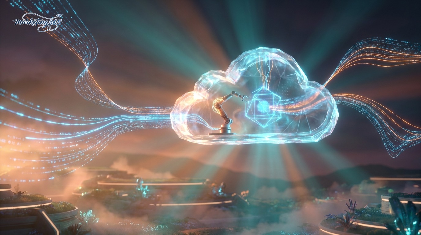 What is Codex and why does it matter?