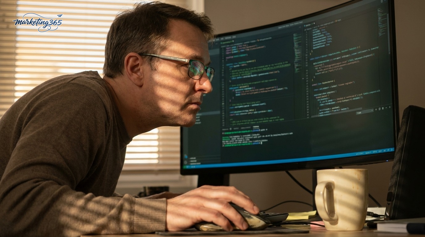 Things to keep in mind when starting with Codex