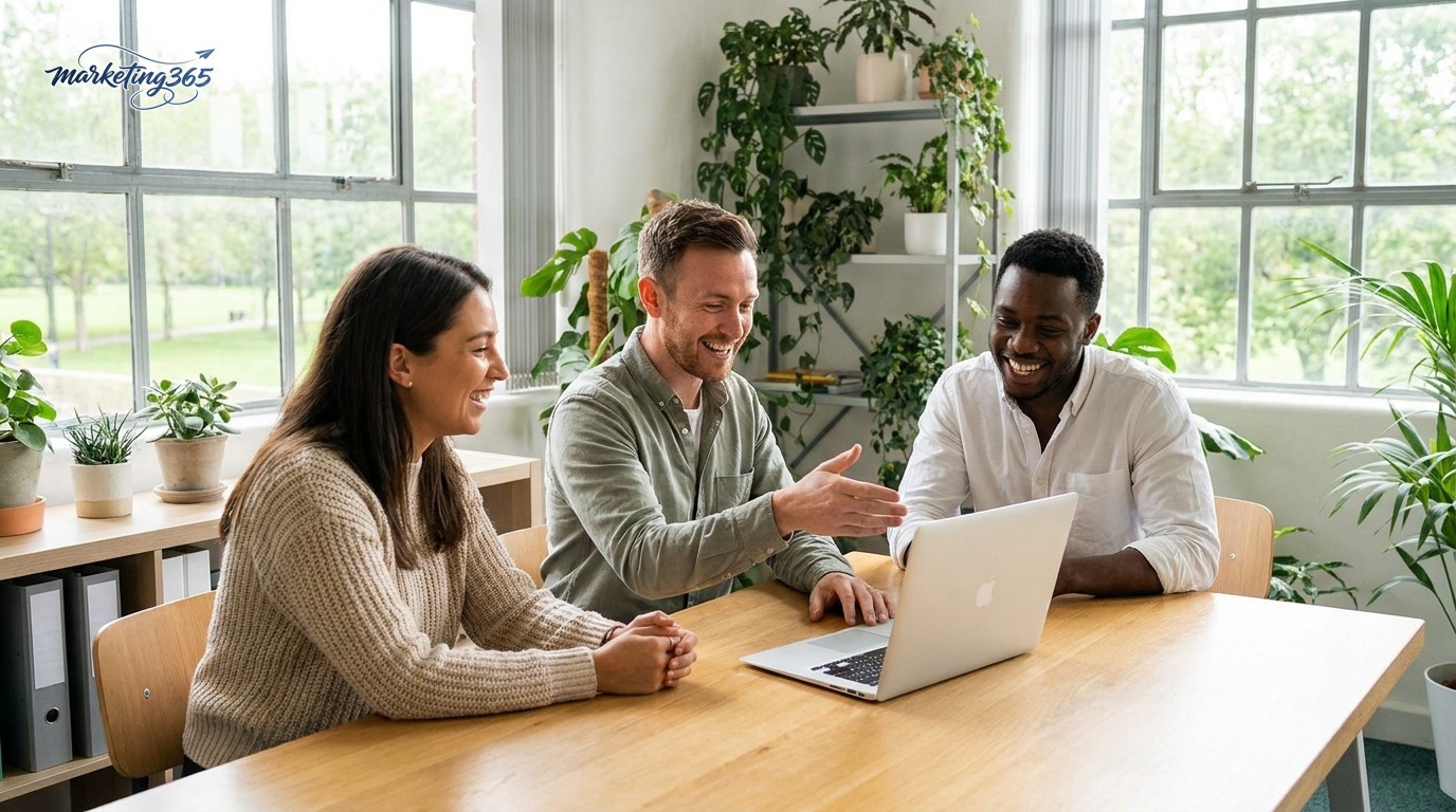 What can SMEs and marketers learn from Codex?