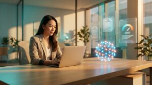 Công cụ AI cho marketing: Hướng dẫn chọn và vận hành