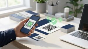 Free QR Code Generator: How to Choose and Use It Right