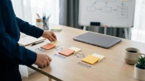 Công Thức Viết Content Pas Là Gì? Cách Áp Dụng