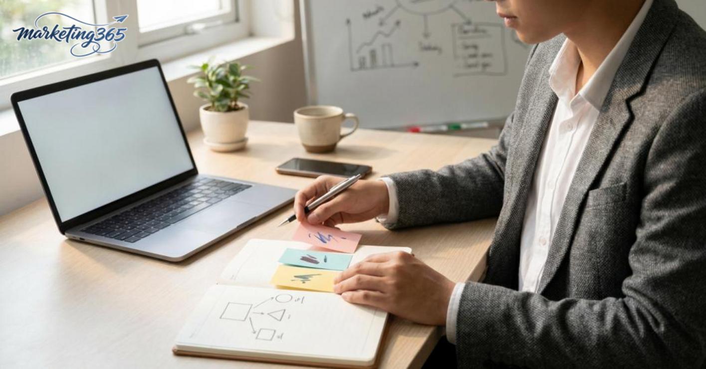 Frequently asked questions about the PAS content writing formula