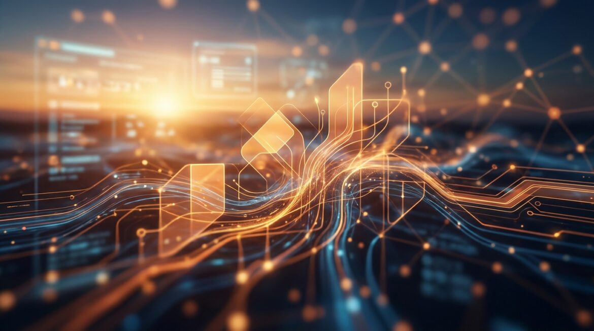 OpenClaw C\u00f3 Mi\u1ec5n Ph\u00ed Kh\u00f4ng? Gi\u1ea3i \u0110\u00e1p Chi Ph\u00ed Th\u1eadt Khi D\u00f9ng
