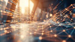 Free AI Agents for Marketing: Top Open-Source Picks for SMEs