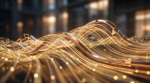 How to Choose an AI Agent for Small Businesses: Criteria & Checklist
