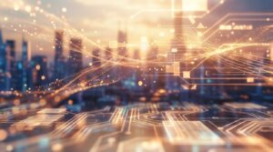 AI Agent vs Chatbot: A Detailed Comparison for SMEs