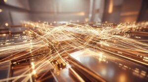 Using AI Agents for Email Marketing: A Practical SME Guide