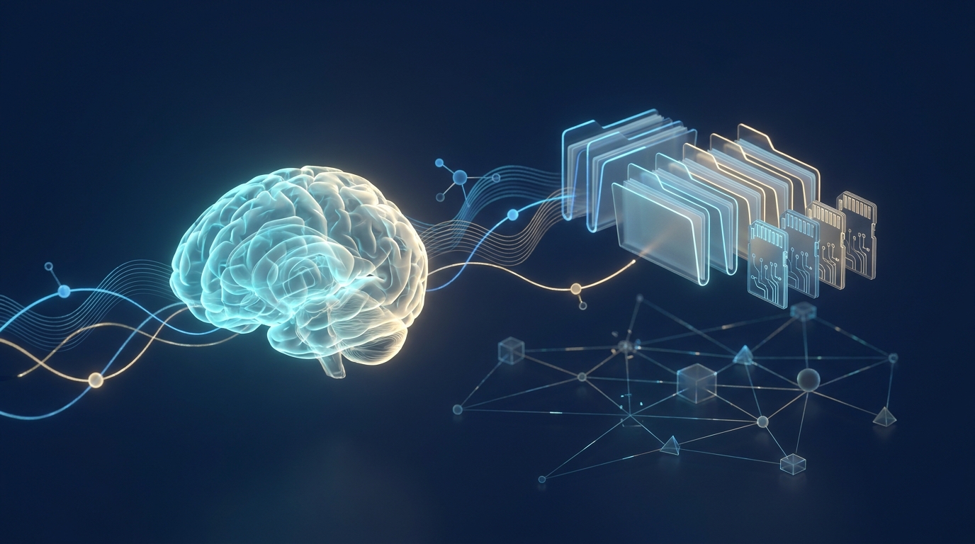 Repo AI/Agent drawing attention: OthmanAdi’s planning-with-files