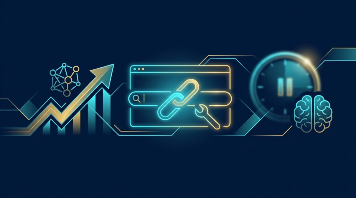 Bản tin SEO mới nhất: Reddit tăng mạnh, Google Search Console sửa báo cáo link và AI Max được lùi lịch