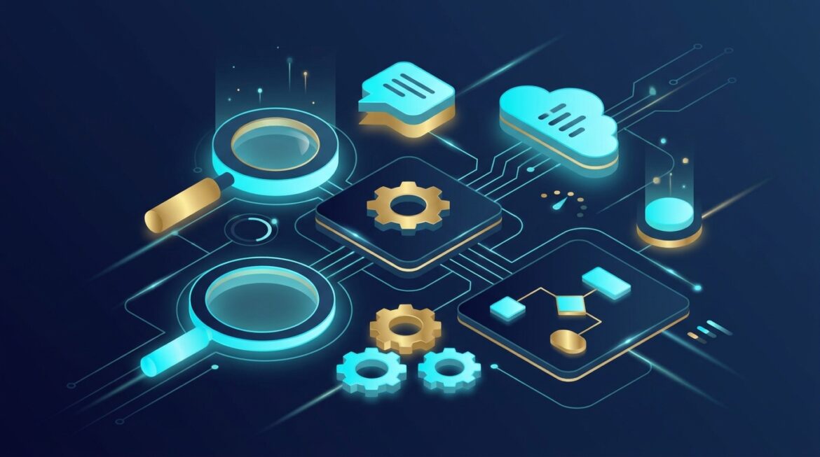 5 tin SEO mới nhất: AI visibility, Google Ads taxonomy, Search Console, canonicalization và ChatGPT Ads