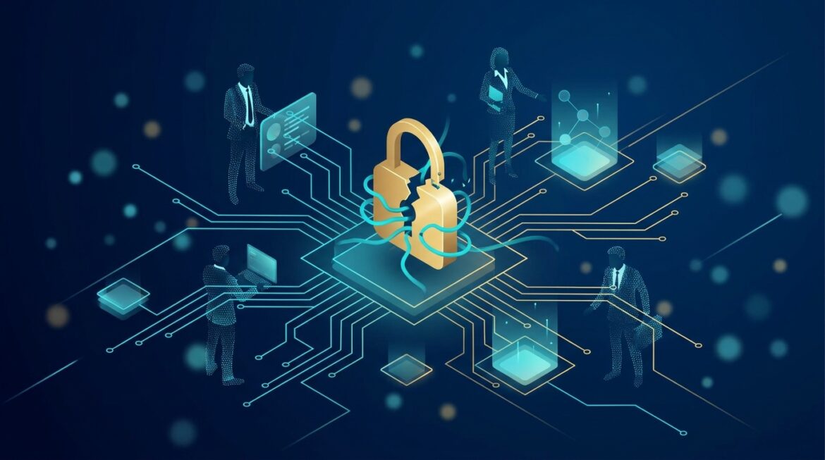 WebMCP và rủi ro hijack agent: Điều marketer SEO cần biết