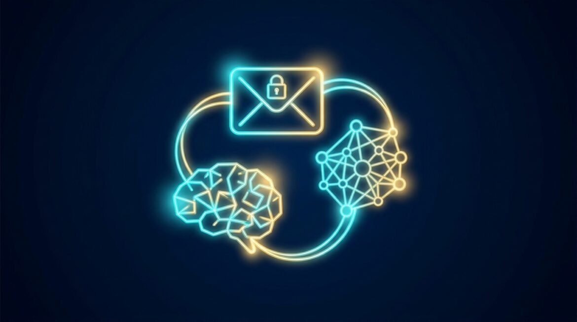 3 xu hướng martech mới: email, quyền riêng tư và dữ liệu ngữ nghĩa