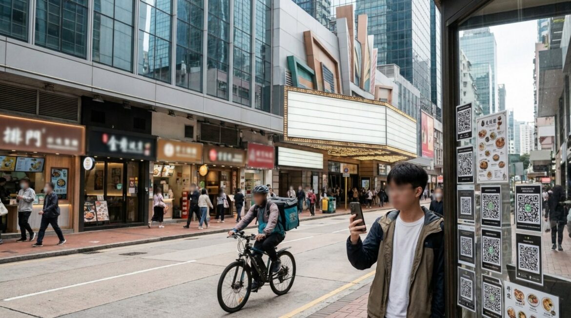 4 xu hướng content marketing nổi bật từ Hollywood, TikTok và F&B