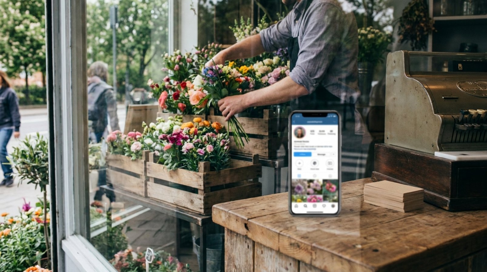 Làn sóng sa thải liên quan AI của Meta bị cáo buộc nhắm vào người lao động đang nghỉ phép