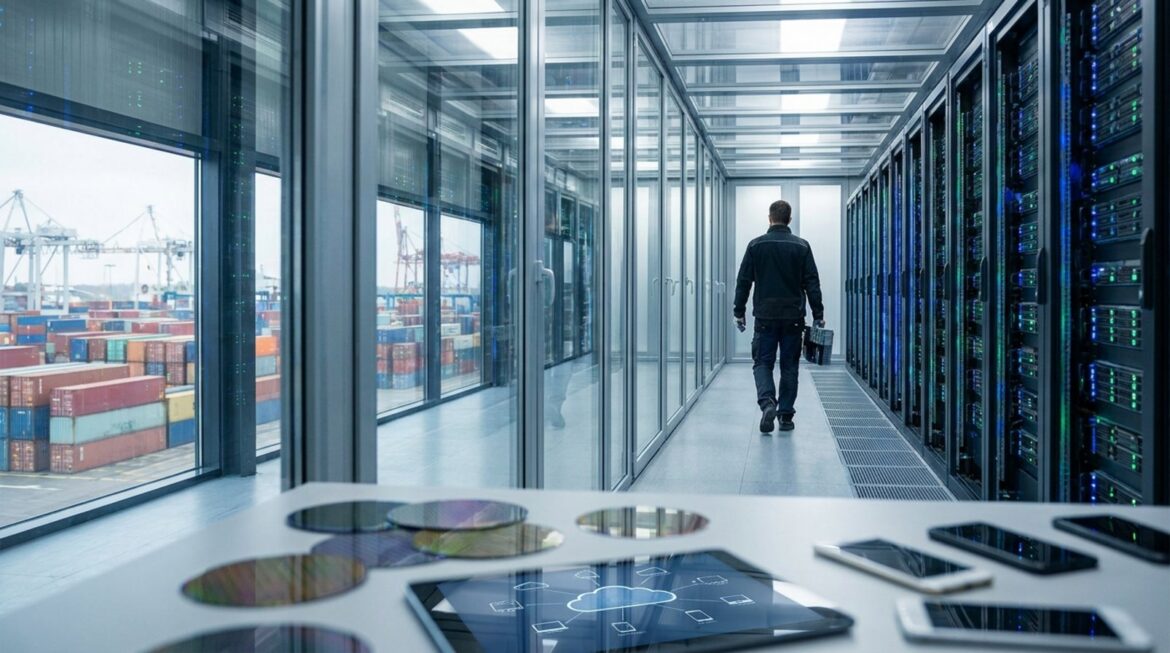 20 tin AI mới nhất: Grok 4.5, GPT-5.6, OpenAI Work và cuộc đua hạ tầng