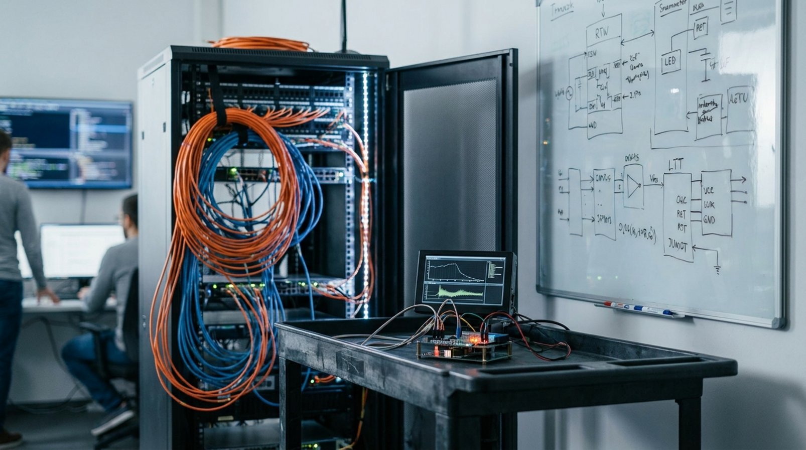 Moonshot AI’s Kimi K3 draws attention in coding and agent models