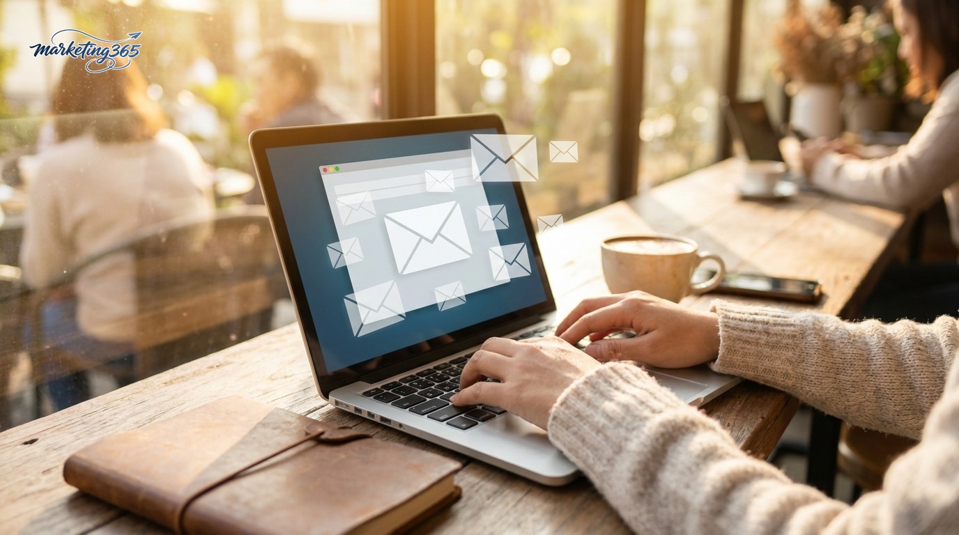 Popular tools to get started