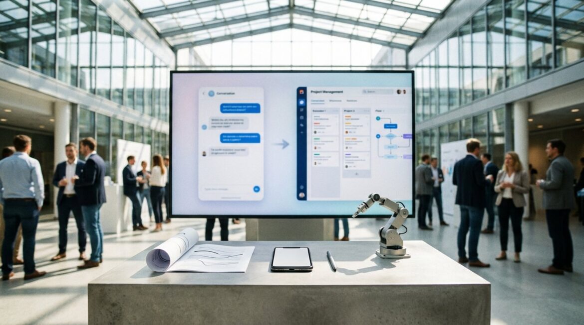 OpenAI đổi ChatGPT: Vì sao các marketer cần chú ý