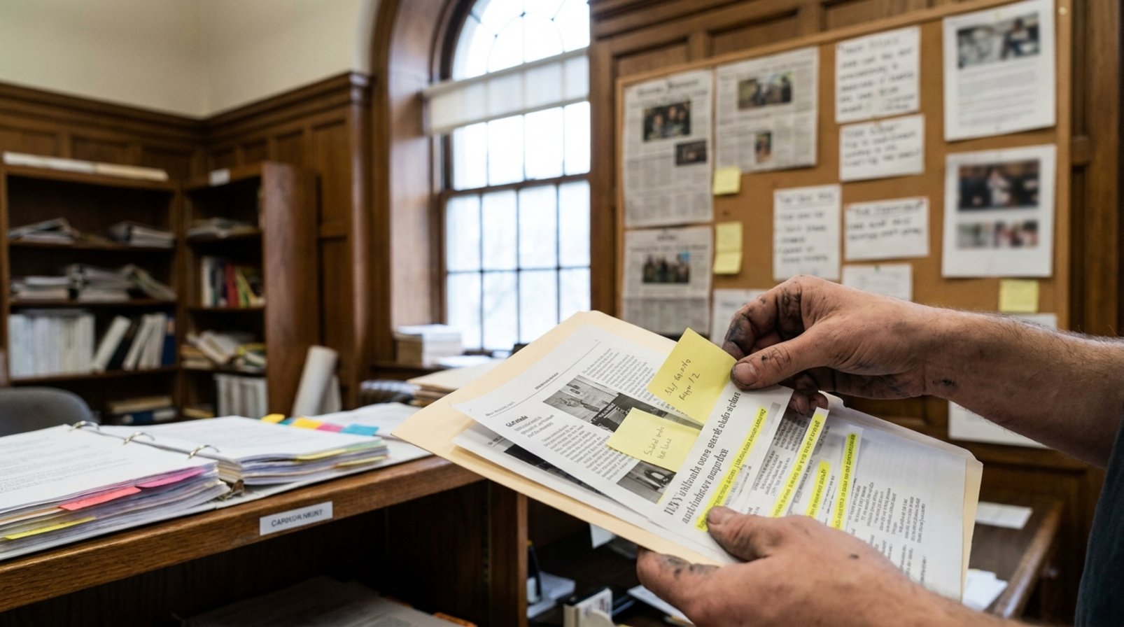News personalization with GenAI: more convenient, but not yet a replacement for human editors