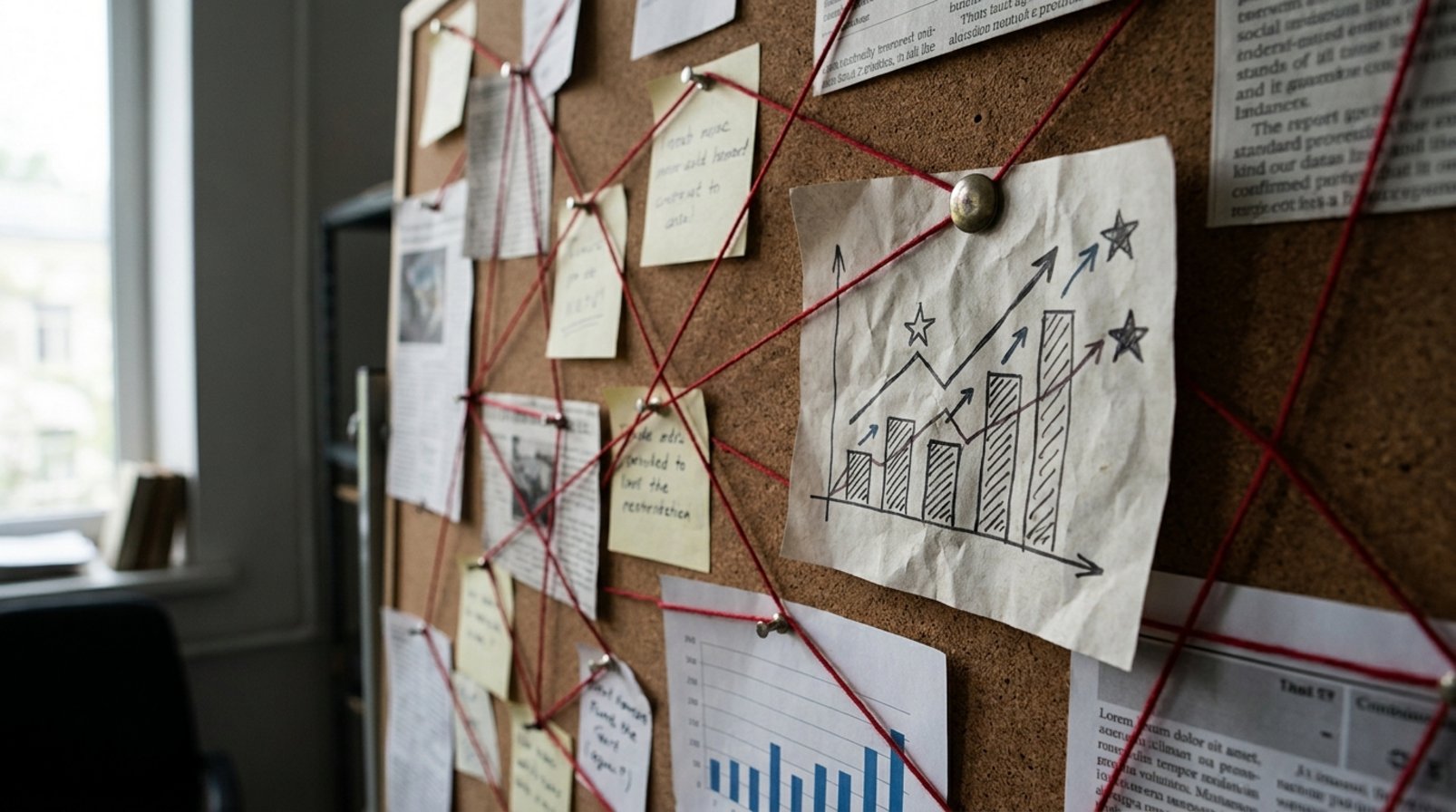 Growth numbers show real traction, not just a passing buzz