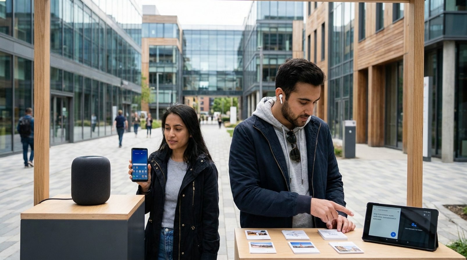 AI in education: the debate has shifted from “should we use it” to “how do we use it”