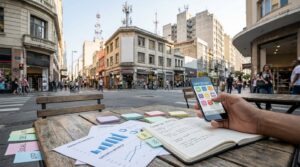 3 New Trends in App Marketing, SEO, and Social Selling