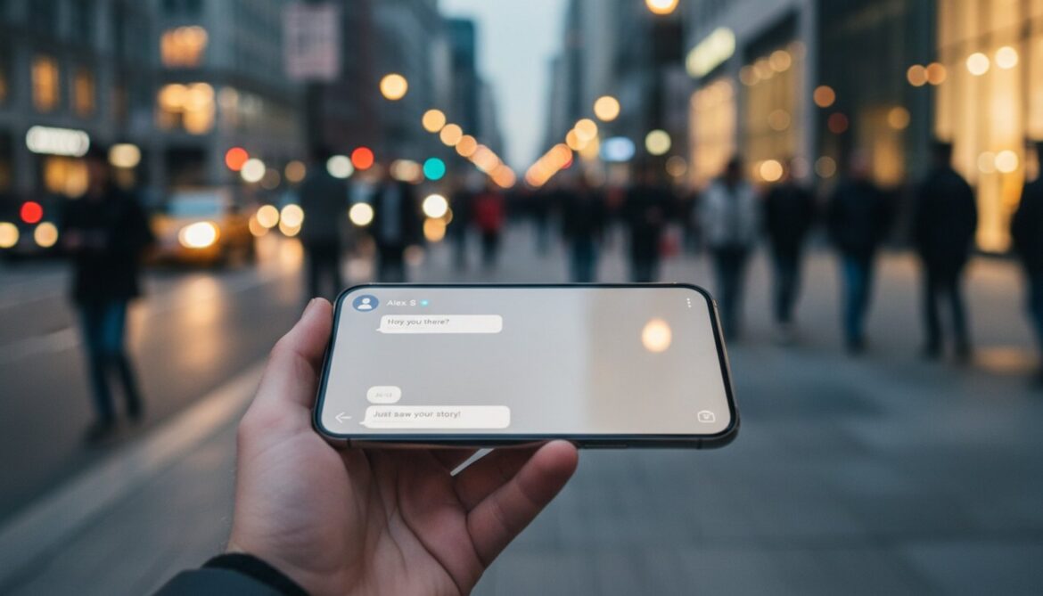 Social Media: X, WhatsApp, Reddit và YouTube cùng loạt cập nhật đáng chú ý