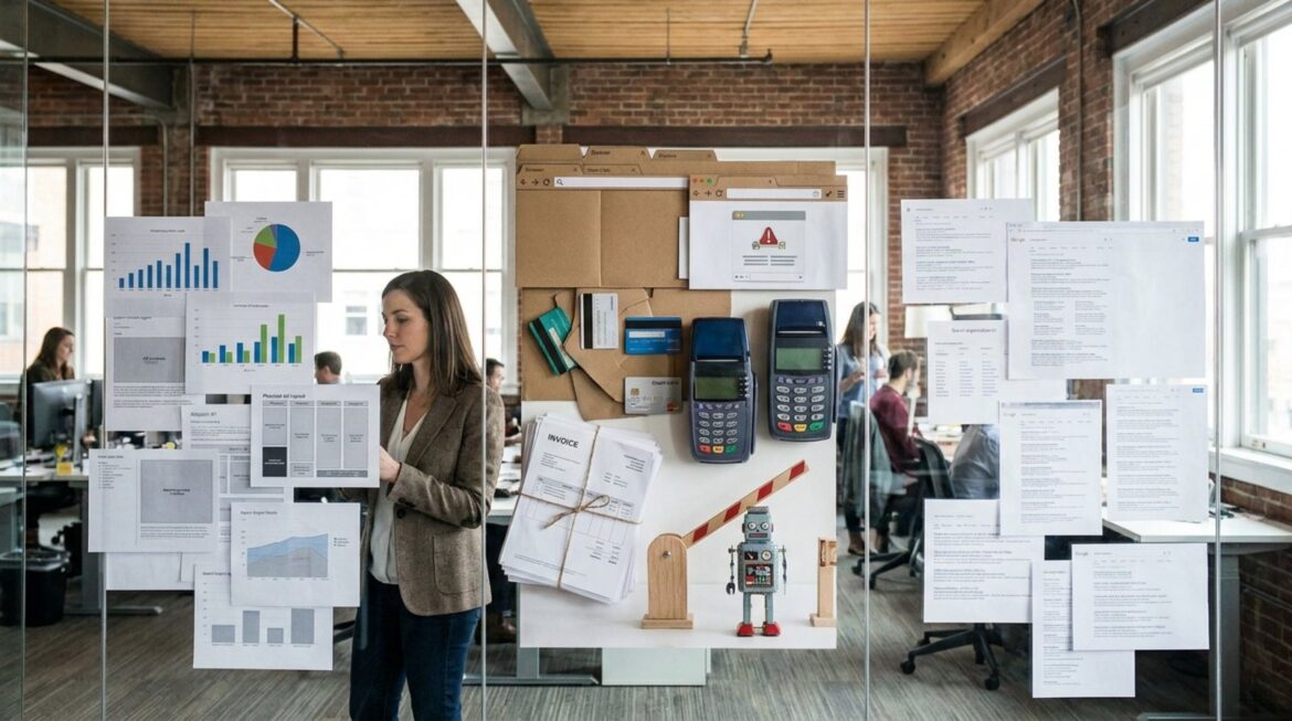 Bản tin SEO tuần này: AI bot trả phí, Google đổi tên quảng cáo và công cụ cho doanh nghiệp nhỏ
