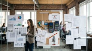 This Week’s SEO Briefing: Paid AI Bots, Google Ad Renaming