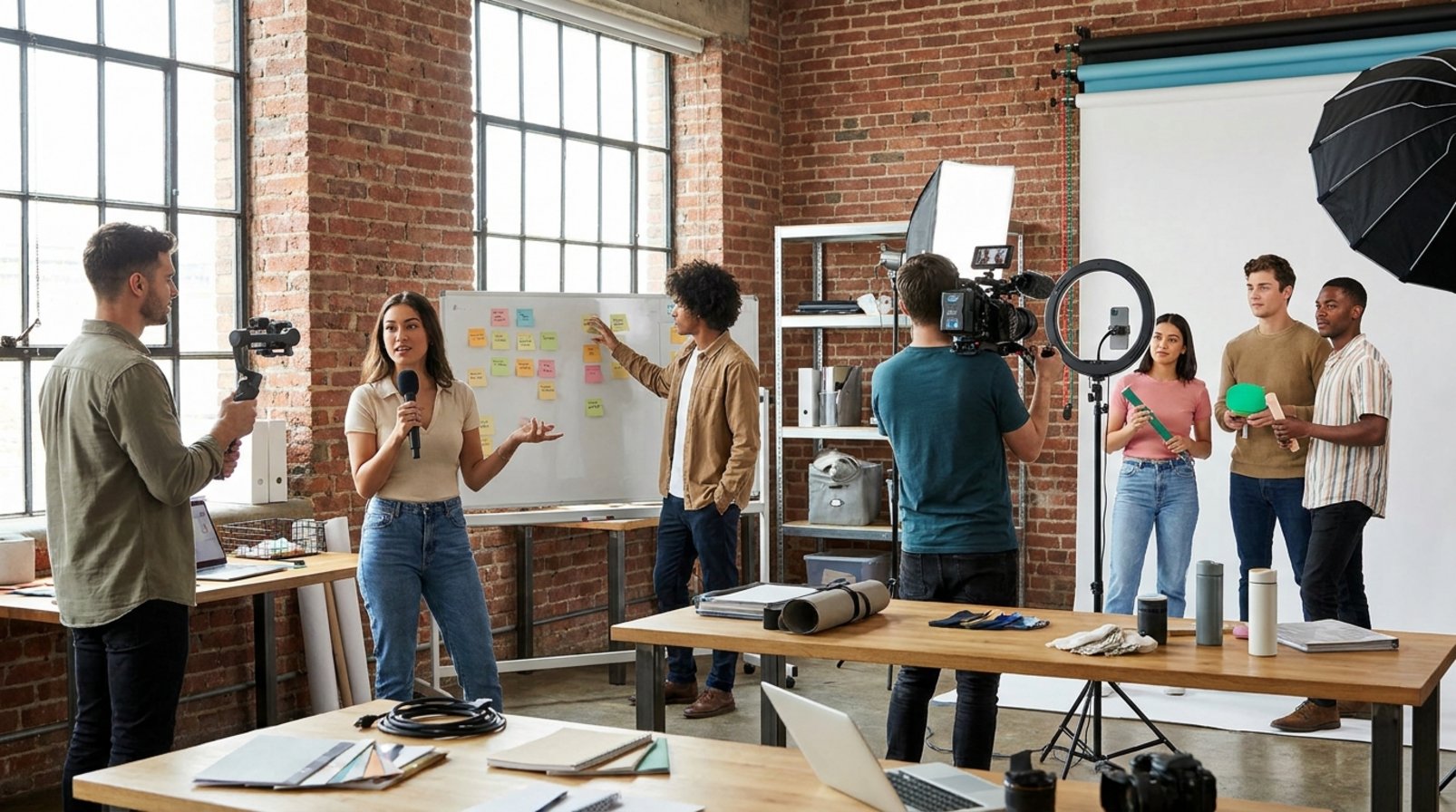 TikTok agencies and the challenge of turning views into real results