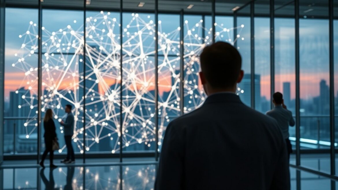 Bản tin AI mới nhất: Mistral AI, OpenAI, xung đột công nghệ và góc nhìn thị trường