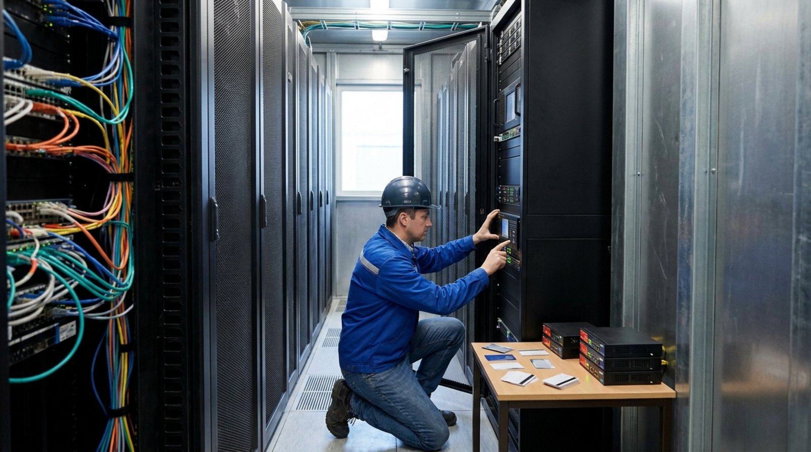 Internal owned data is becoming AI’s strongest citation asset
